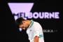 Perlawanan Djokovic Berakhir dengan Deportasi dari Australia