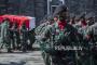 Panglima Didukung Segera Tumpas Teroris KKB di Papua