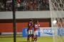 Indonesia Lawan Myanmar di Semifinal Piala AFF U-16 2022