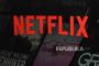 Baru 2 Tahun Beroperasi, Netflix Tutup Studio Video Game AAA 