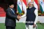 Ditekan AS, India Akhirnya Kembali ke Pelukan BRICS