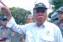PDIP Siapkan Tiga Menteri Maju Pilgub Jakarta, Termasuk Basuki