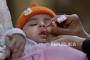 Separuh Populasi Remaja Inggris Berisiko Polio, Virusnya Ditemukan di Sampel Air Selokan