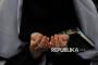 Mengapa Tuhan dalam Islam Disebut Allah?