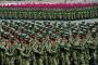 Pakar UGM : TNI Harus Kembali ke Jati Diri sebagai Tentara Rakyat