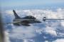 Gara-Gara Jet Rafale India Ditembak Jatuh Pakistan, Harga Saham Dassault Aviation Anjlok