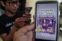 Kominfo Putus Jaringan Internet Indonesia ke Kamboja dan Filipina