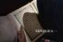 Benarkah Aisyah Berusia 6 atau 9 Tahun Saat Dinikahi Nabi?