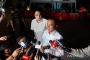 Prabowo Subianto Pimpin Rapat Bahas Pangan hingga Migas di Jakarta