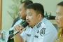 Bupati Subang Minta BBWS Citarum Tangani Irigasi untuk Atasi Kekeringan