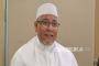 Profil Habib Zein bin Smith, Ahli Fiqih yang Dijuluki Imam Syafii Kecil