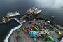 IMO: Indonesia Punya Potensi Besar di Industri Maritim