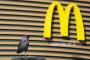 Penjualan McDonald's Anjlok di AS, Warga Khawatir Dampak Tarif Trump