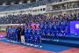 Persib Bandung Siap Tempur Hadapi BRI Super League 2025/26