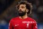 ‘Kasih Tahu Bagaimana Dia Gugur’ Mo Salah Sikat UEFA Soal Pele dari Palestina