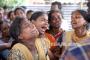 Setidaknya 117 Orang Tewas Terinjak-Injak dalam Acara Keagamaan di India