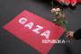 Media Israel Bocorkan Proposal Gencatan Senjata Gaza Versi Qatar