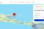Gempa Magnitudo 6,5 Guncang Sumenep, Tidak Berpotensi Tsunami