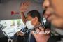 Eks Ketua PN Surabaya Didakwa Terima Suap dari Ronald Tannur Rp 541 Juta dan Gratifikasi Rp 21 M