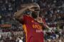 Lukaku Bawa AS Roma Menang Vs Frosinone Saat Juve dan Atalanta Bermain Imbang 