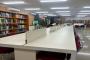 Strategi Efektif dalam Pengelolaan Perpustakaan Modern