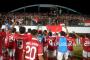 Timnas akan Tampil di Semifinal AFF U-16, Masyarakat Diharapkan Penuhi Stadion Rabu Nanti