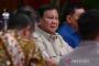 Prabowo Perintahkan Menko Periksa dan Perbaiki Bangunan Ponpes di Seluruh Indonesia