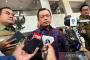 Gubernur Jambi Ungkap Dampak Pengurangan TKD terhadap Daerah