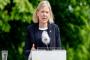 PM Swedia Sebut Negaranya 100 Persen Dukung Perjanjian Aksesi NATO dengan Turki