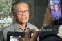 Prof Haedar Affirmed Muhammadiyah Wants To Join Indonesia's Promotion