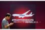 Sinyal Baru Kemungkinan Deteksi Lokasi Puing Pesawat MH370
