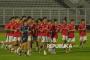 Timnas U-23 Kini Diisi 25 Pemain Jelang Piala AFF U-23, tak Gelar Uji Coba demi Hindari Cedera