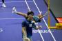 In Picture: Langkah Fajar/Rian Terhenti di Babak Semifinal Indonesia Open 2025