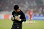 Ini Jawaban Mengapa Striker Thailand Gagal Menendang Penalti Kedelapan yang Buat Indonesia Menang