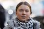 Dikawal Aktor Game of Throne, Greta Thunberg Kembali Berlayar Menuju Gaza