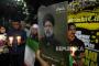 Dunia Berduka atas Kematian Presiden Iran Ebrahim Raisi