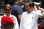 Ribuan Relawan Jokowi Siap Penuhi GBK dalam Acara Nusantara Bersatu