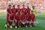 Klasemen Grup F: Indonesia Masih di Peringkat Kedua, Vietnam Kini Mengancam