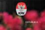 KPK Ungkap Dua Asosiasi Terlibat Korupsi Kuota Haji