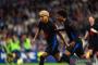 Barcelona Awali Liga Spanyol dengan Kemenangan 3-0 atas Mallorca