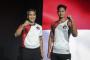 Anindya Bakrie Ungkap Alasan Didit Prabowo Rancang Jersey Kontingen Olimpiade