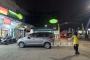 Dishub DKI Jakarta akan Gelar Sidang di Tempat Tukang Parkir Liar <em>Minimarket</em> 