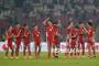Vanenburg Kehabisan Suara, Absen di Jumpa Pers Usai Antarkan Indonesia ke Final Piala AFF U-23  