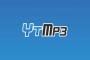 YTMP3: Download Lagu MP3 dari YouTube, Cepat dan Mudah tanpa Instal Aplikasi