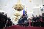Pihak Berwenang Rusia Kembali Tangkap Pejabat Tinggi Kementerian Pertahanan