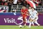 Indonesia U-23 Vs Irak U-23 Masih Imbang 1-1, Laga Lanjut ke <em>Extra Time</em>