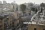 Setelah Serang Iran, Israel Bersorak-sorai Kemudian: <em>Boom!</em> Euforia Berganti Hening dan Histeria 
