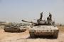 5 Mitos Keunggulan Militer Israel yang Terpatahkan Selama Perang Gaza  