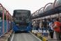 Transjabodetabek Bogor-Blok M Jadi Rute Baru yang Paling Diminati, Segini Jumlah Penumpangnya