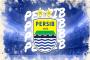 Duo Samba Tambah Deretan Pemain Asing Baru Persib Bandung